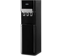 Кулер для воды VATTEN L07NK УТ-00001653