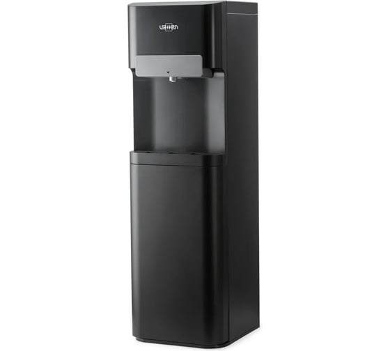 Кулер для воды VATTEN L10NET УТ-00001651