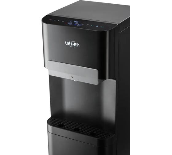 Кулер для воды VATTEN L10NET УТ-00001651