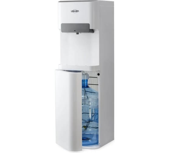 Кулер для воды VATTEN L10WKT УТ-00001655