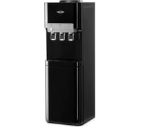 Кулер для воды VATTEN V11NKB УТ-00001650