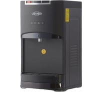 Кулер для воды VATTEN LD48NE УТ-00002027