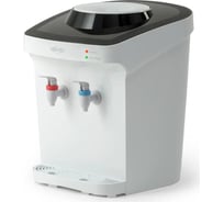 Кулер для воды VATTEN D26WF 3513