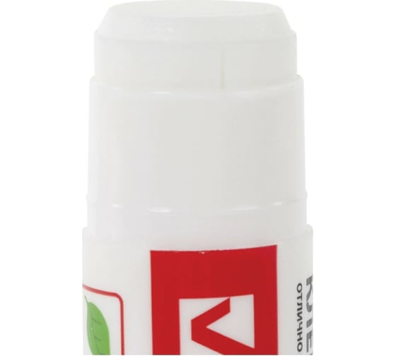 Клей-карандаш BRAUBERG 9 г 220869