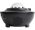 Светодиодный светильник-проектор Volpe ULI-Q333 6W/RGBW BLACK UL-00012206 4