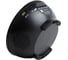 Светодиодный светильник-проектор Volpe ULI-Q333 6W/RGBW BLACK UL-00012206 6