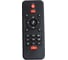Светодиодный светильник-проектор Volpe ULI-Q333 6W/RGBW BLACK UL-00012206 7