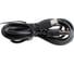 Светодиодный светильник-проектор Volpe ULI-Q333 6W/RGBW BLACK UL-00012206 8