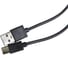 Светодиодный светильник-проектор Volpe ULI-Q333 6W/RGBW BLACK UL-00012206 10