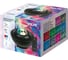 Светодиодный светильник-проектор Volpe ULI-Q333 6W/RGBW BLACK UL-00012206 14