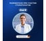 Оригинальная электрическая зубная щетка ORAL-B Pro 3 голубая, 1 шт., с дополнительной сменной насадкой Pro Cross Action (1 шт.), набор 0053019406 0053019427 24