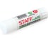 Клей-карандаш STAFF EVERYDAY 21 г 220375 2