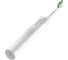 Звуковая зубная щетка Swiss Diamond 5 режимов, белый SD-STB54805W 4
