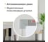 Магнитно-маркерная доска STAFF Profit 45х60 см, алюминиевая рамка 237720 11