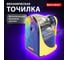 Механическая точилка BRAUBERG MULTICOLOR корпус с печатью 228489 2