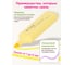 Текстовыделители BRAUBERG ORIGINAL PASTEL набор 6 шт, ассорти, линия 1-5 мм 151698 4