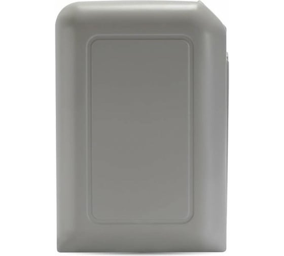 Счетчик банкнот MERTECH 50 mini c АКБ 5519