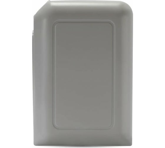 Счетчик банкнот MERTECH 50 mini c АКБ 5519
