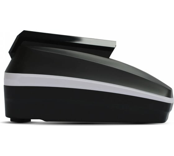 Детектор валют MERTECH D-20A PROMATIC LED RUB c АКБ 5042