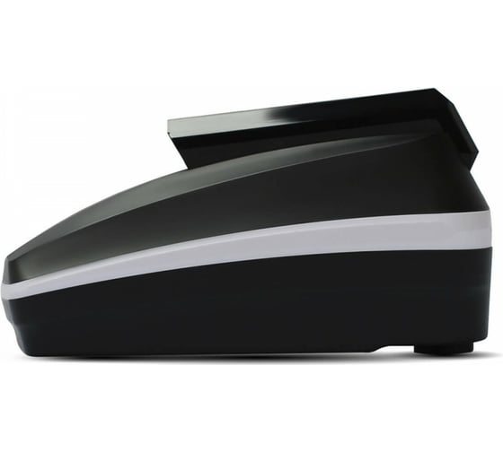 Детектор валют MERTECH D-20A PROMATIC LED RUB c АКБ 5042