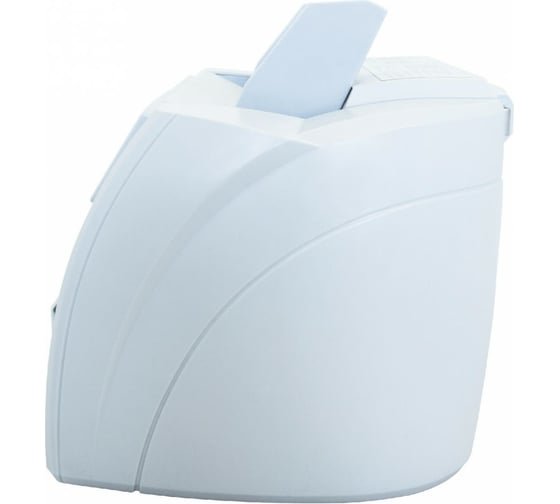 Счетчик банкнот MERTECH C-3 black 5516