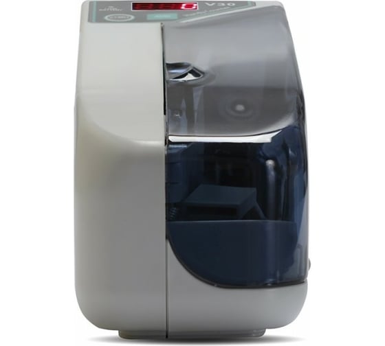 Счетчик банкнот MERTECH V-30 5513