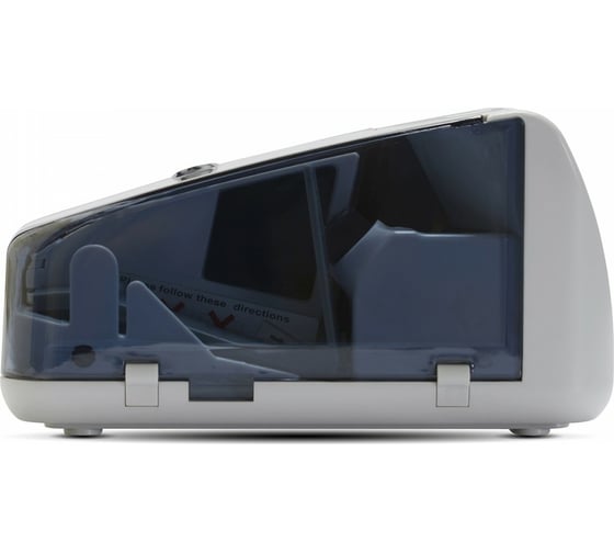 Счетчик банкнот MERTECH V-30 5513
