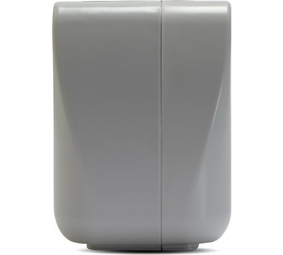 Счетчик банкнот MERTECH V-30 5513