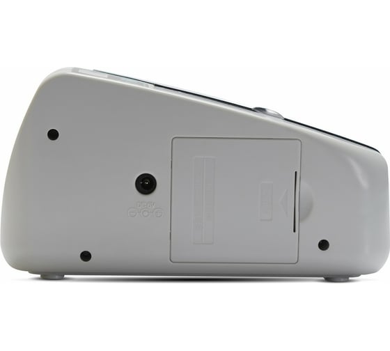 Счетчик банкнот MERTECH V-30 5513