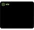 Коврик для мыши CACTUS Black 220x180x2 мм CS-MPС-P01XS 2016762 1