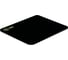 Коврик для мыши CACTUS Black 220x180x2 мм CS-MPС-P01XS 2016762 2