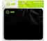 Коврик для мыши CACTUS Black 220x180x2 мм CS-MPС-P01XS 2016762 3