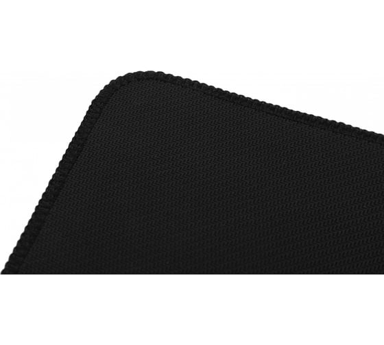Коврик для мыши CACTUS Black 900x400x3 мм CS-MPС-PRO01XXL 2016767