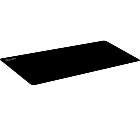 Коврик для мыши CACTUS Black 900x400x2 мм CS-MPС-PRO02ХXL 2016768
