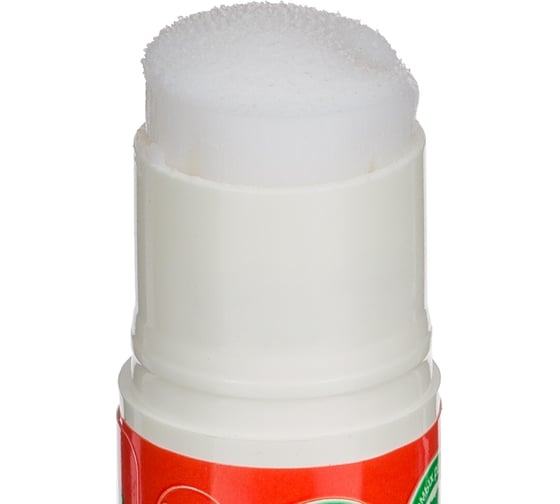 Клей-карандаш Kores 8 г 17150