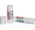 Клей-карандаш Kores Paper Stick 15 г 1196350 1