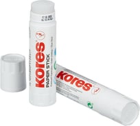 Клей-карандаш Kores Paper Stick 20 г 542671