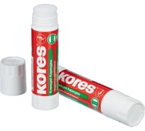 Клей-карандаш Kores 20 г 17152