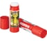 Клей-карандаш Kores GluKIDS 15 г 60668 1
