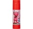 Клей-карандаш Kores GluKIDS 15 г 60668 2