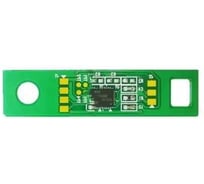Чип Cactus CS-CHIP-DL-420 для Pantum P3010/M6700/M6800/P3300/M7100/M7200/P3300 1926450