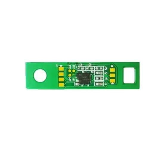 Чип Cactus CS-CHIP-DL-420 для Pantum P3010/M6700/M6800/P3300/M7100/M7200/P3300 1926450 1