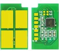 Чип Cactus CS-CHIP-TL-5120X для Pantum BP5100DN/BP5100DW 1726987