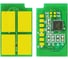 Чип Cactus CS-CHIP-TL-5120X для Pantum BP5100DN/BP5100DW 1726987 1