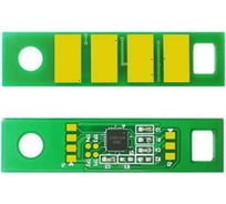 Чип Cactus CS-CHIP-DL-5120 для Pantum BP5100DN/BP5100DW 1926507