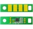 Чип Cactus CS-CHIP-DL-5120 для Pantum BP5100DN/BP5100DW 1926507 1