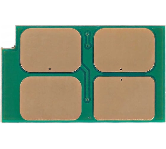 Чип Cactus CS-CHIP-TL-5120H для Pantum BP5100DN/BP5100DW 1726986
