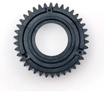 Шестерня CET DGP0780 для Pantum P3300/M6700/6800/7100/7200/7300 2054898