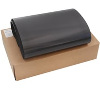 Лента переноса CET 321018 (D196-6002/D1966002) для Ricoh MPC306/C307/C406/C407 2064153