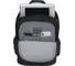 Рюкзак Wenger Quadma 16'', черный, 30x17x43 см, 20 л 610202 3